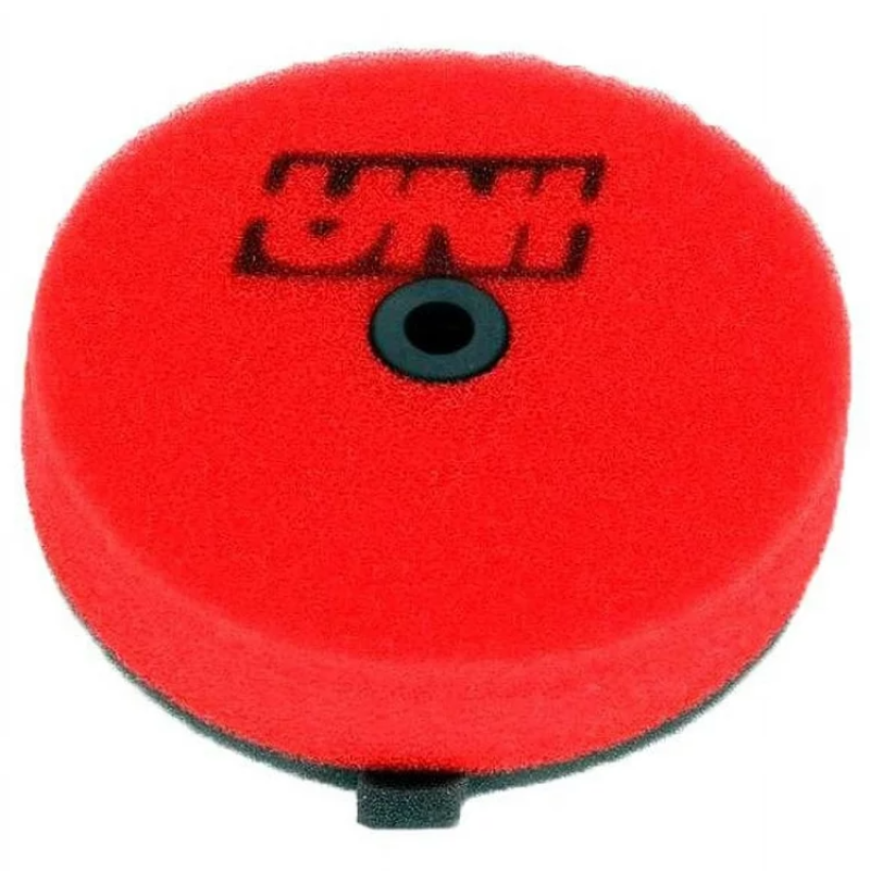 Uni Filter 1985 Honda CR 80 Air Filter - NU-4077ST