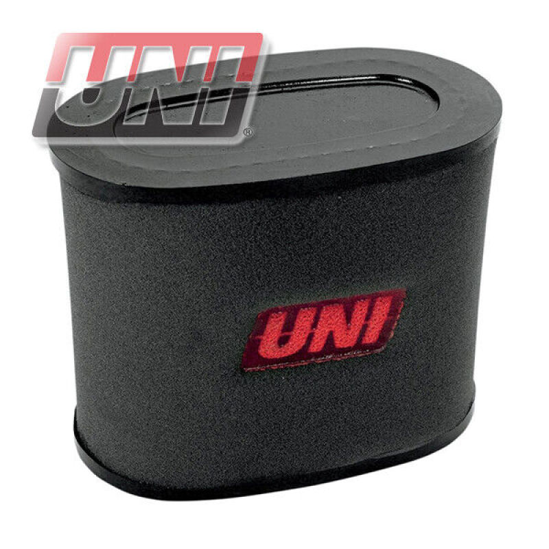 Uni FIlter 87-06 Honda VT 1100 Air Filter - NU-4118