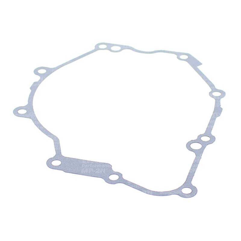 Vertex Gaskets 06-20 Yamaha YZF-R6 Ignition Cover Gasket Kit - 331032