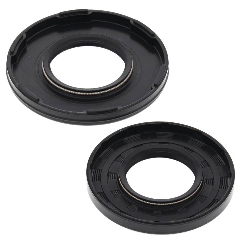 Vertex Gaskets 80-83 Moto ski MiRage 11/11E/SP FC/2 Oil Seal Kit - 55103