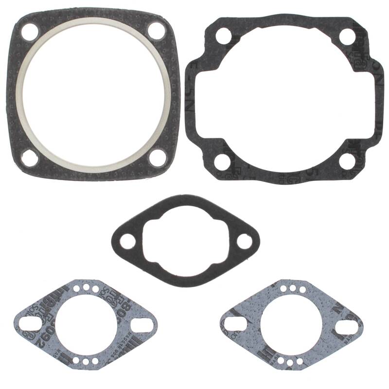 Vertex Gaskets 72-76 Ski-Doo Olympique 300 / 300S Top End Gasket Kit - 710022