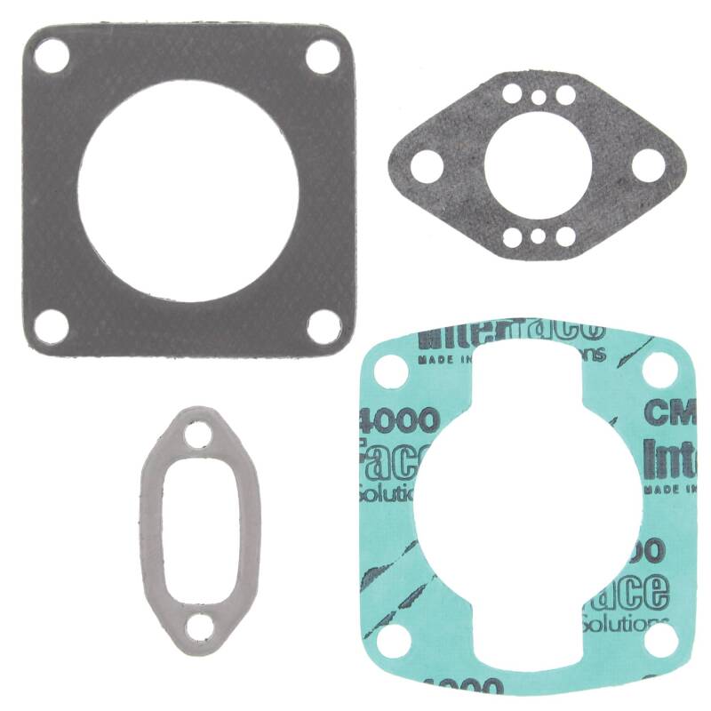 Vertex Gaskets  Arctic Cat 60 Kitty Cat (Kawaski) FC/1 Top End Gasket Kit - 710148