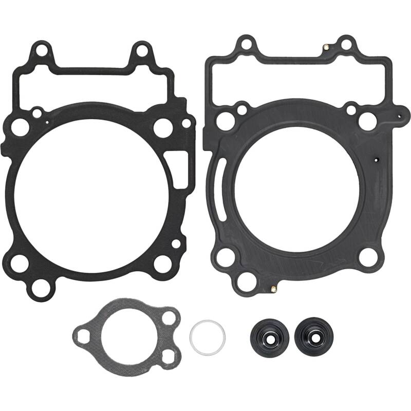 Vertex Gaskets 2017 Polaris Farmhand 450 2x4 Top End Gasket Kit - 8100003