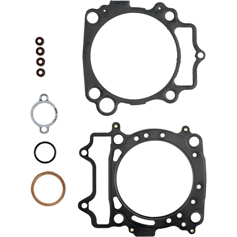 Vertex Gaskets 21-23 Yamaha WR450F Top End Gasket Kit - 8100031