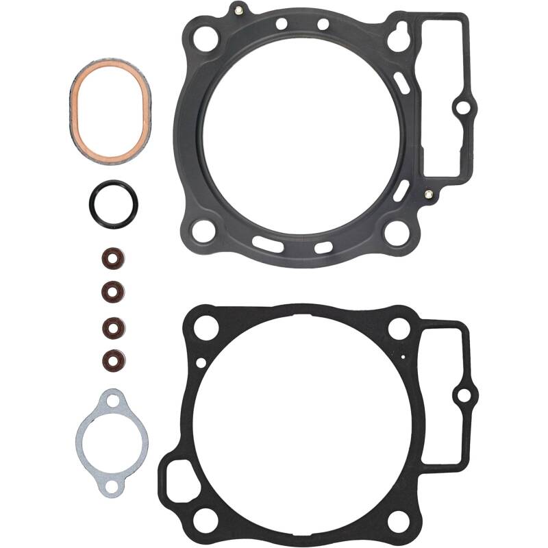 Vertex Gaskets 21-23 Honda CRF450R Top End Gasket Kit - 8100042