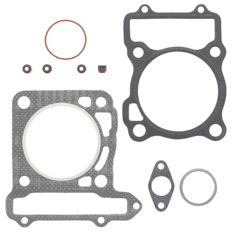 Vertex Gaskets 01-07 Suzuki DRZ250 CA MODEL CV CARB Top End Gasket Kit - 810588
