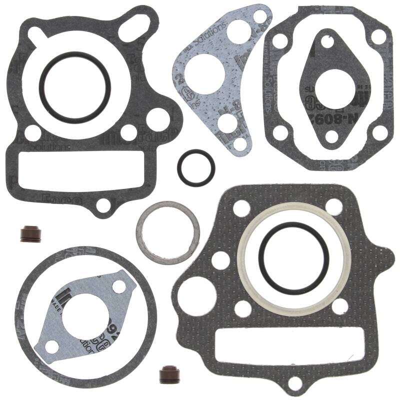 Vertex Gaskets 06-21 Honda TRX90 Top End Gasket Kit - 810906