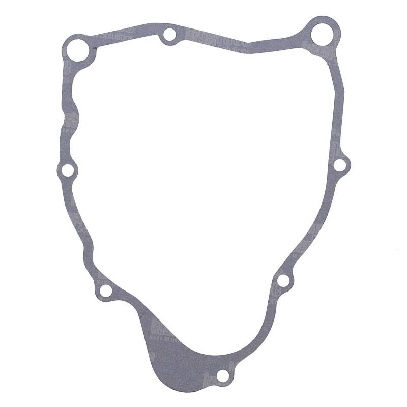 Vertex Gaskets 85-89 Yamaha YFM200 Moto-4 Ignition Cover Gasket Kit - 816157