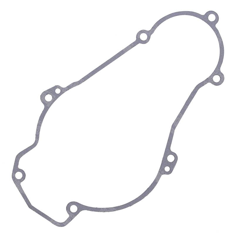 Vertex Gaskets 07-12 KTM SX-F 450 Ignition Cover Gasket Kit - 816232