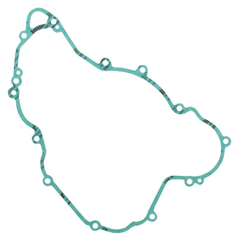 Vertex Gaskets 14-16 Husqvarna FE 250 Inner Clutch - Side Cover Gasket Kit - 816272