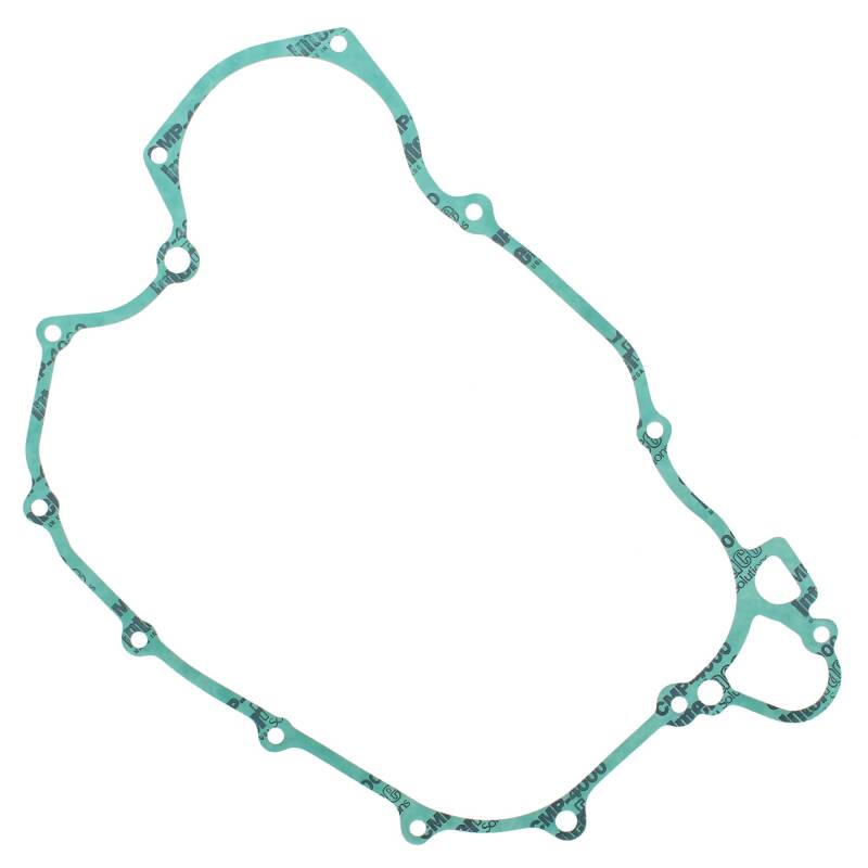 Vertex Gaskets 2014 Husqvarna FE 450 Inner Clutch - Side Cover Gasket Kit - 816274