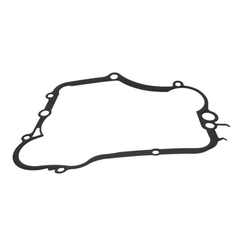 Vertex Gaskets 18-23 Yamaha YZ65 Inner Clutch - Side Cover Gasket Kit - 816322