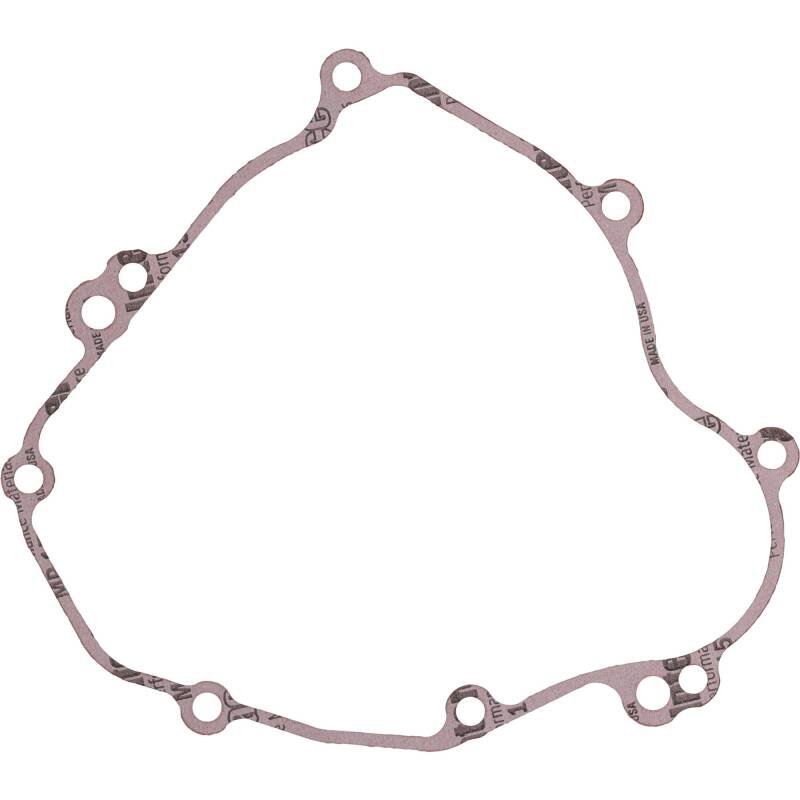 Vertex Gaskets 19-23 Kawasaki KX450F Ignition Cover Gasket Kit - 816328