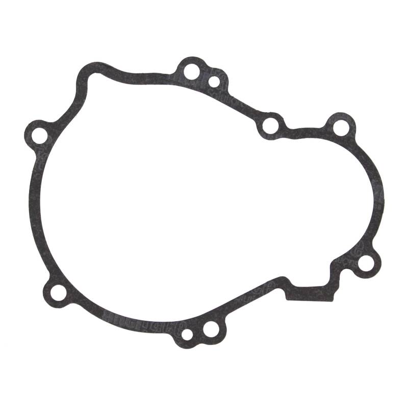 Vertex Gaskets 14-15 Husqvarna FC 250 Ignition Cover Gasket Kit - 816725