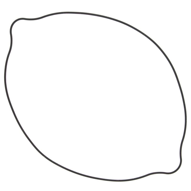 Vertex Gaskets 90-95 Suzuki RM250 Outer Clutch Gasket Kit - 817514