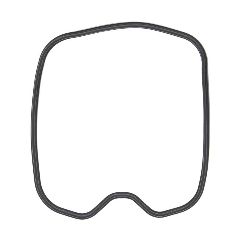 Vertex Gaskets 06-17 Honda CRF150F Valve Cover Gasket - 817865
