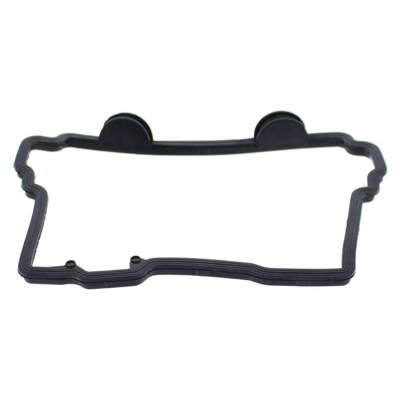 Vertex Gaskets 16-18 Husqvarna FC 350 Valve Cover Gasket - 819049