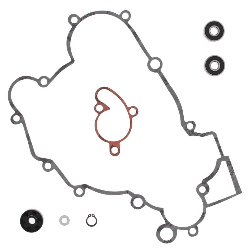 Vertex Gaskets 14-17 Husqvarna TC 85 Water Pump Rebuild Kit - 821332