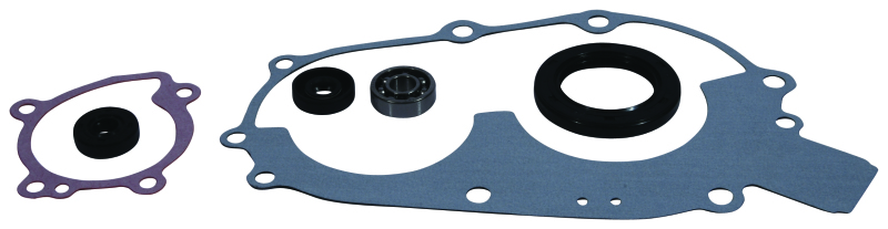 Vertex Gaskets 94-95 Polaris 400L 2x4 Water Pump Rebuild Kit - 821808