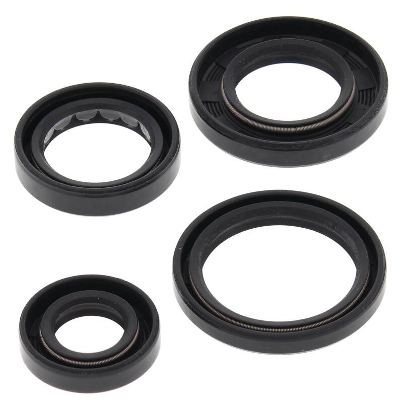 Vertex Gaskets 89-04 Yamaha YFA1 Oil Seal Kit - 822250