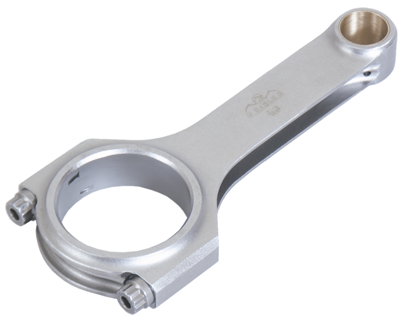 Eagle Ford 4.6 ARP8740 H-Beam Connecting Rod (Single Rod) - CRS5933F8740-1