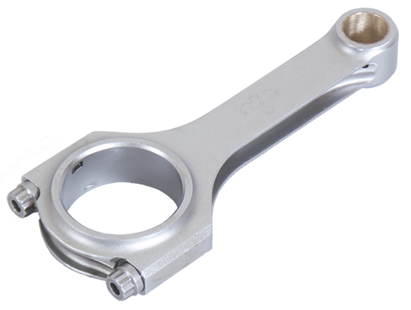 Eagle Audi 1.8L Connecting Rod (1 Rod) - CRS5669A3D-1