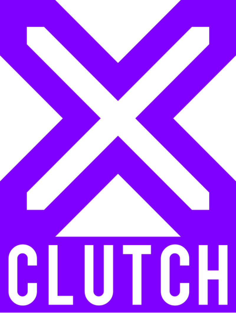 XClutch 14-19 Chevrolet Corvette 6.2L 10.5in Twin Sprung Organic Clutch Kit - XKCR27632-2A