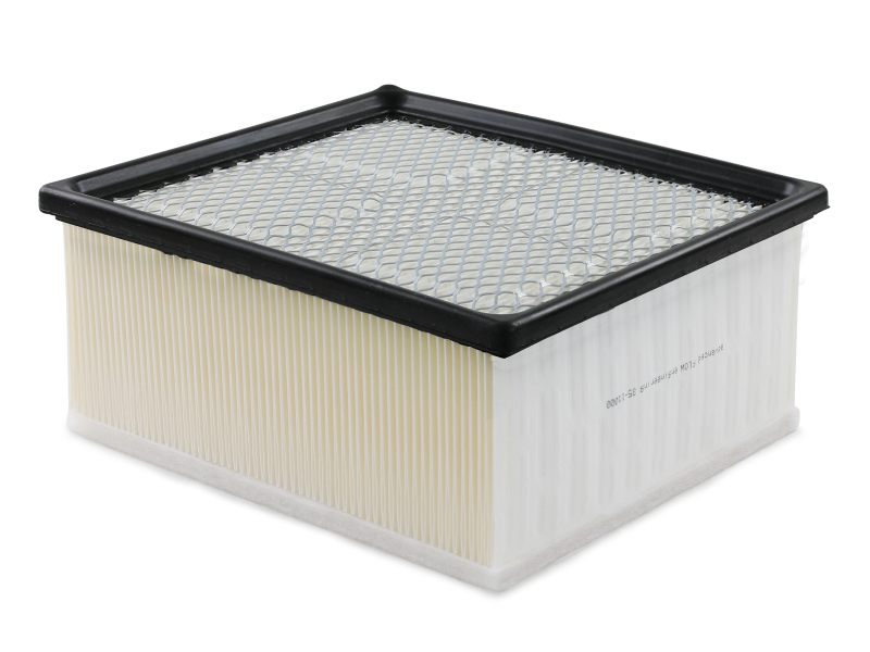 aFe POWER 07-24 Dodge/RAM Diesel Trucks L6-6.7L (td) ProGuard OE Replacement Air Filter - 35-11000