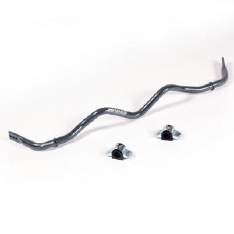 Hotchkis 2014+ Infiniti Q50 Sedan (RWD) / 2017+ Q60 Coupe (RWD) Sway Bar - Rear - 22449R