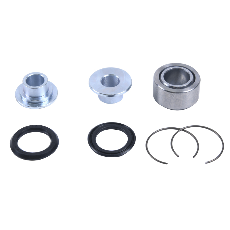 All Balls Racing 2023 Beta RR 2T 125 Race Upper Rear Shock Bearing Kit - 29-5087