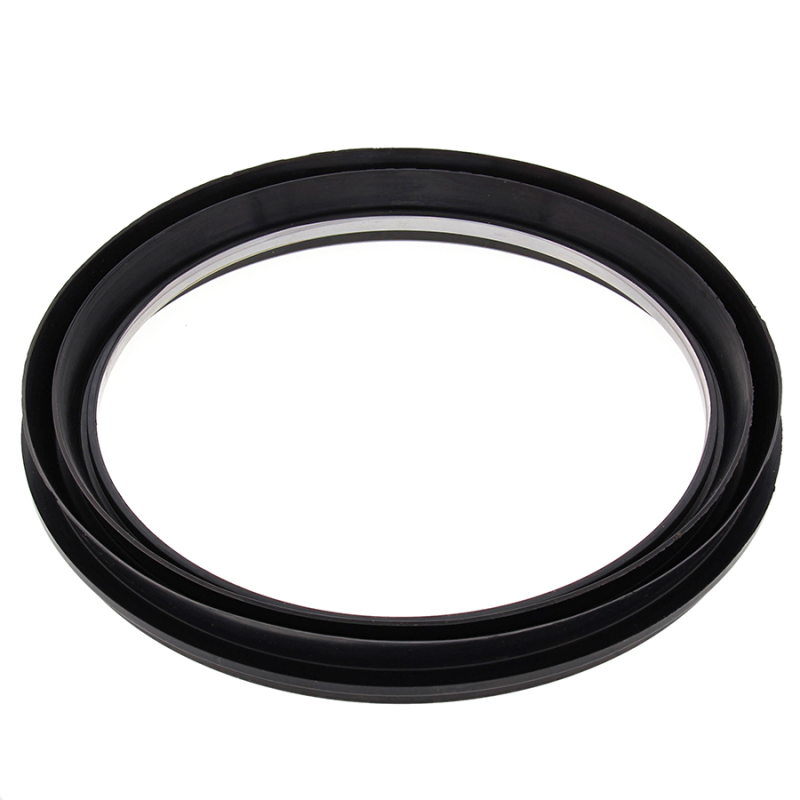 All Balls Racing 88-00 Honda TRX300 Fourtrax Brake Drum Seal Front - 30-15901