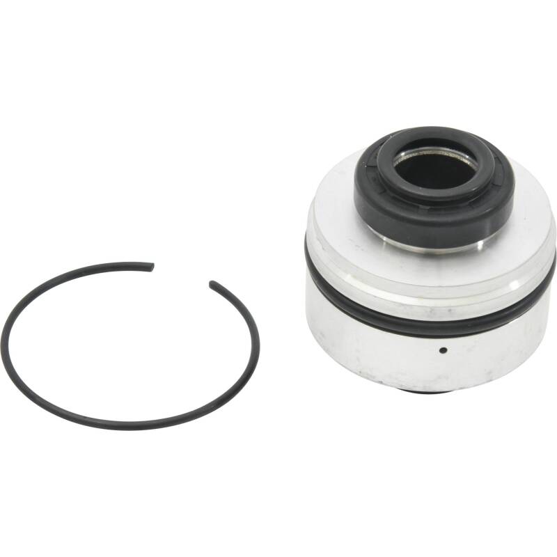 All Balls Racing 21-23 Honda CRF450RWE Rear Shock Seal Head Kit - 37-1132