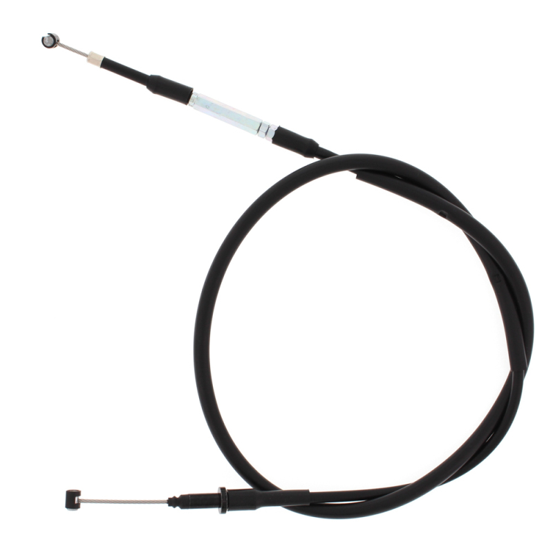 All Balls Racing 10-12 Kawasaki KX250F Cable - Clutch - 45-2084