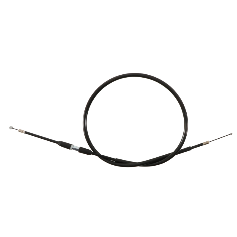 All Balls Racing 07-15 Suzuki RMZ250 Cable - Hot Start - 45-3005