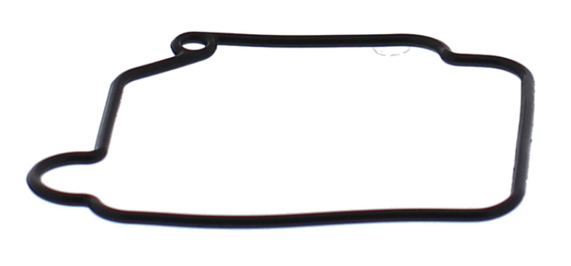 All Balls Racing 90-93 Suzuki DR250 Float Bowl Gasket Only - 46-5051