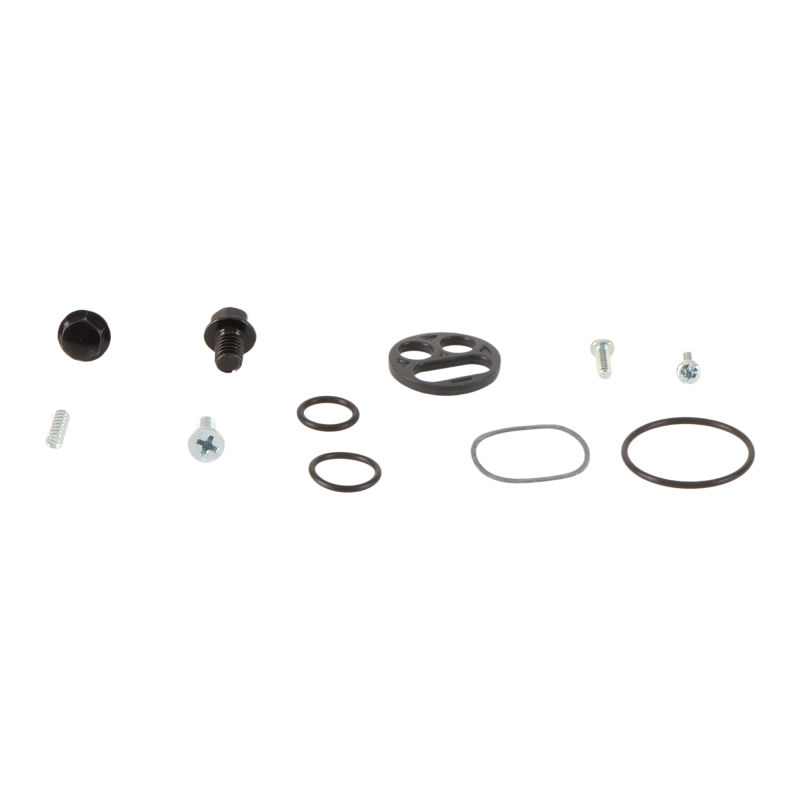 All Balls Racing 2002 Kawasaki ZX600E (ZX-6) Fuel Tap Repair Kit - 60-1142