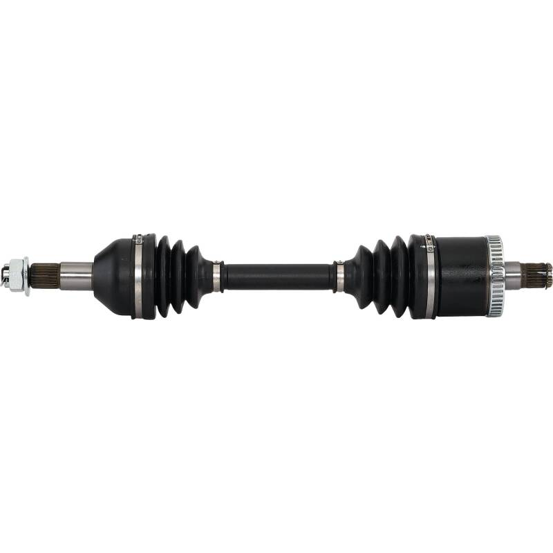 All Balls Racing 2019 Can-Am Renegade 650 EFI 8 Ball Axle Rear Right - AB8-CA-8-341