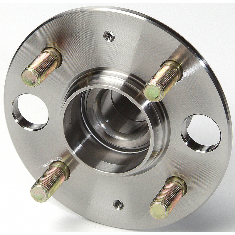 MOOG 94-98 Acura Integra RS Rear Hub Assembly - 512034