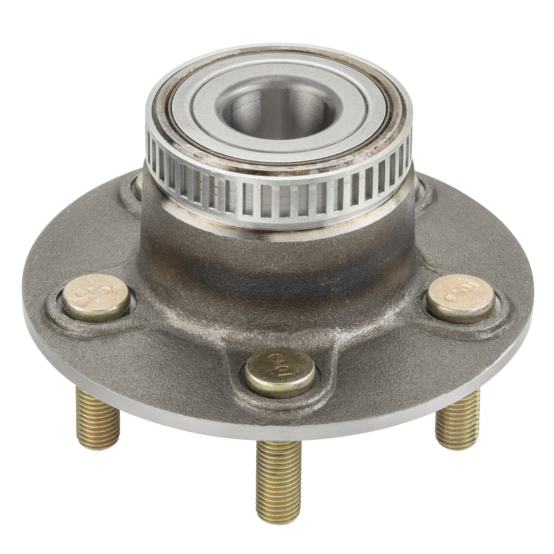 MOOG 98-00 Chrysler Cirrus Rear Hub Assembly - 512220