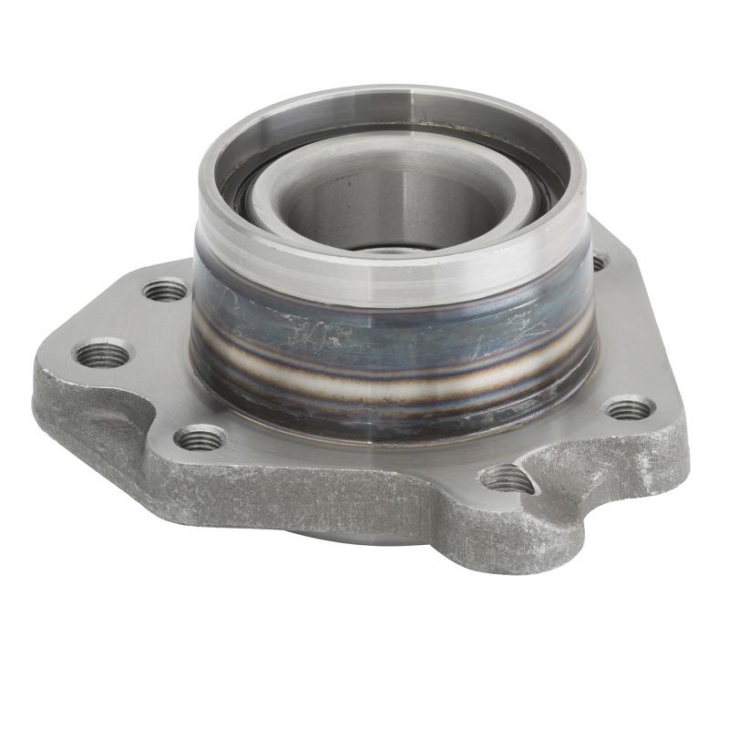 MOOG 97-01 Honda CR-V Rear Right Hub Assembly - 512240