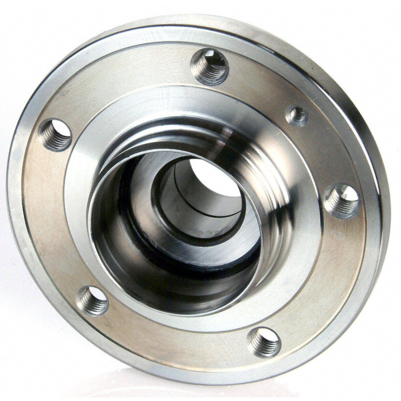 MOOG 93-97 Volvo 850 Rear Hub Assembly - 512254