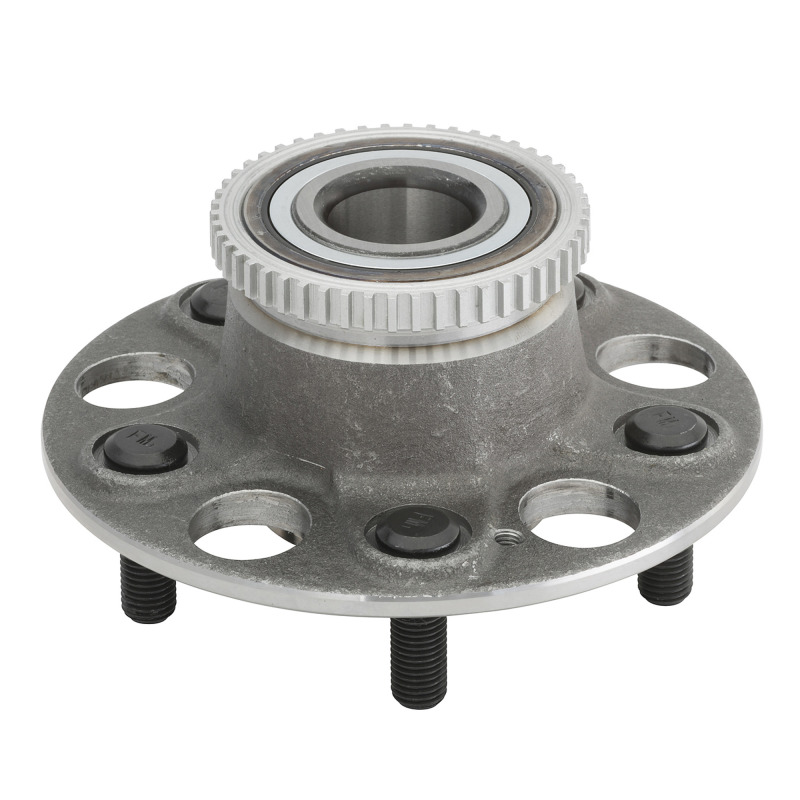 MOOG 02-06 Acura RSX Rear Hub Assembly - 512259