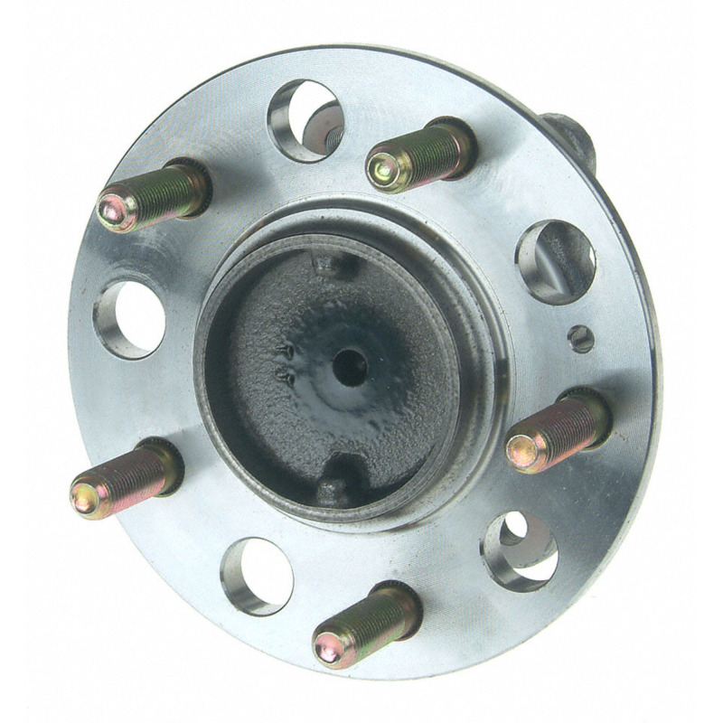 MOOG 06-08 Kia Optima Rear Hub Assembly - 512266