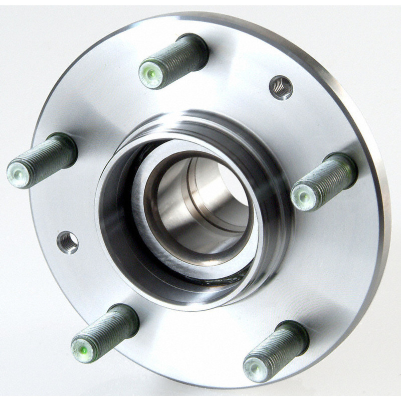 MOOG 01-02 Mazda Millenia Rear Hub Assembly - 512269