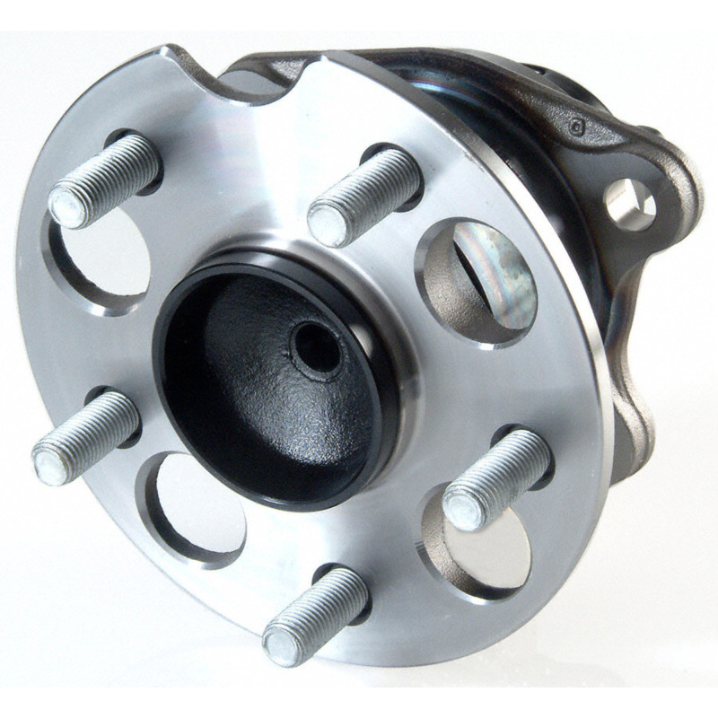 MOOG 04-06 Lexus RX330 Rear Right Hub Assembly - 512283