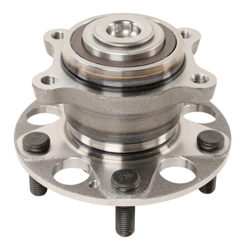MOOG 04-08 Acura TSX Rear Hub Assembly - 512327