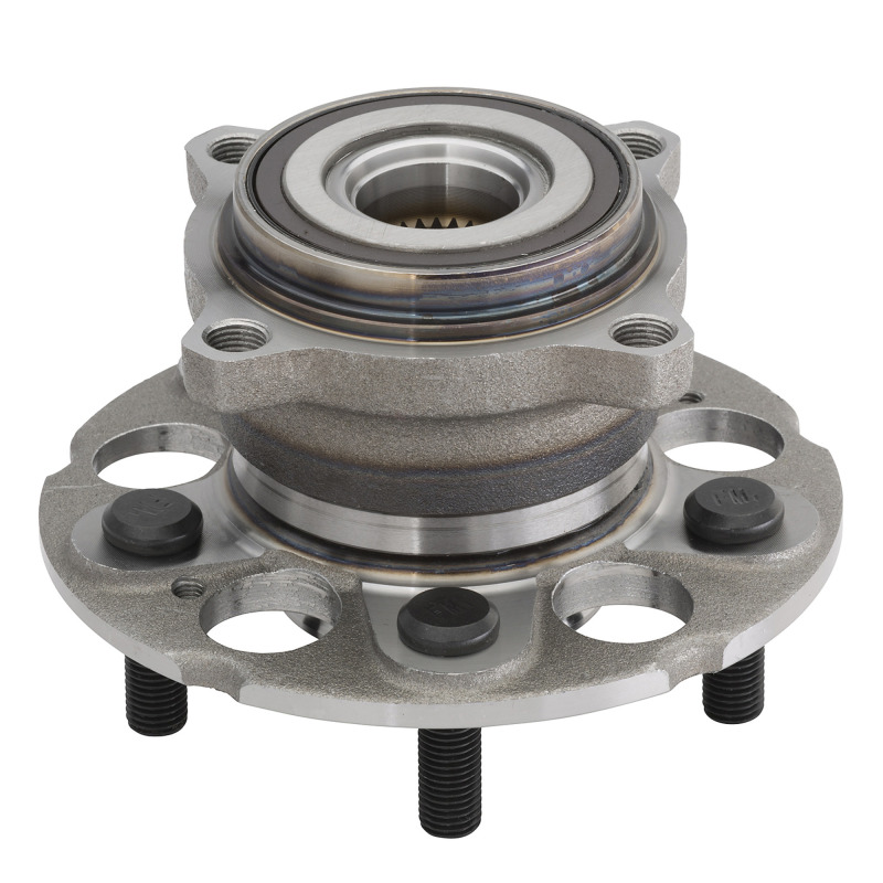 MOOG 07-18 Acura RDX Rear Hub Assembly - 512345