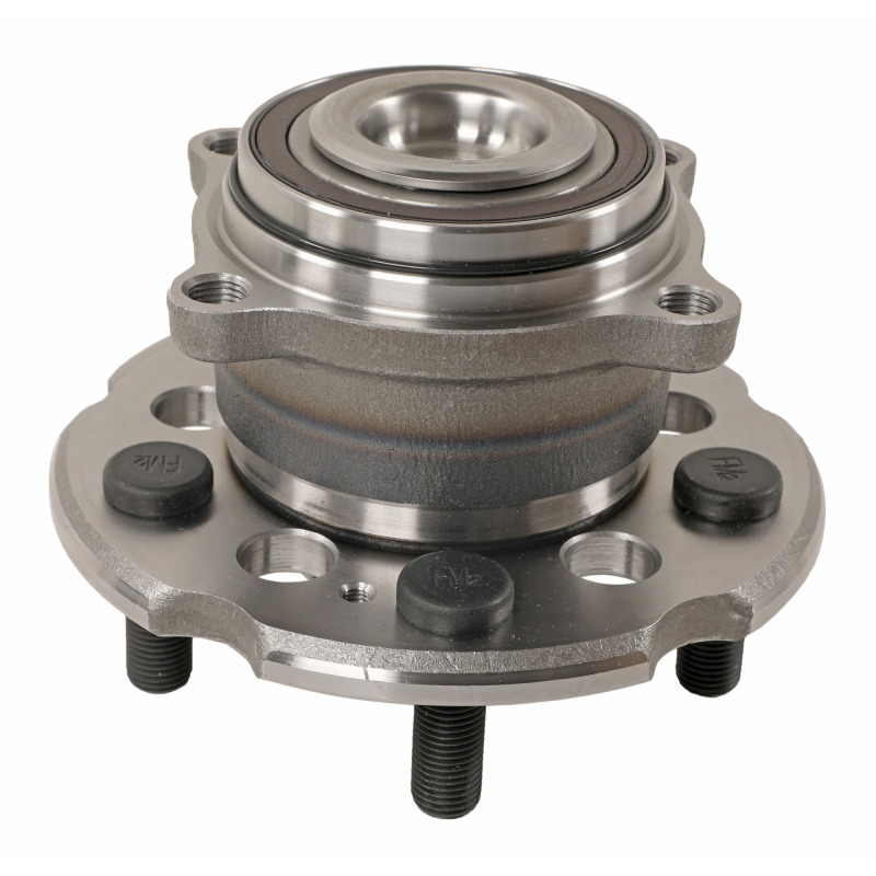MOOG 09-15 Honda Pilot Rear Hub Assembly - 512416