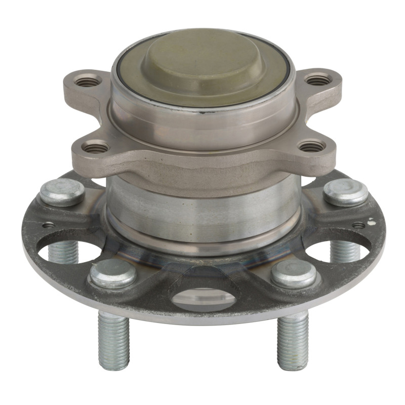 MOOG 13-15 Honda Civic Si Rear Hub Assembly - 512450
