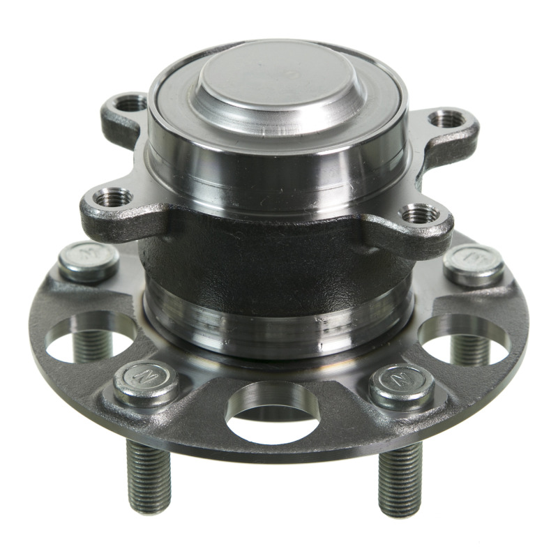 MOOG 16-18 Acura ILX Rear Hub Assembly - 512503